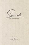 Spark - Atticus - 9781524877422