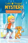 Leila & Nugget Mystery - Dustin Brady - 9781524877538