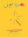 Light Beams - Valerie June Hockett - 9781524878504