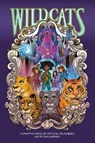 Wildcats - Crystal Velasquez - 9781524879679