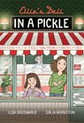 Ellie's Deli: In a Pickle!: Vol. 2 Volume 2 - Lisa Greenwald - 9781524884635