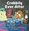 Crabbily Ever After - Jim Toomey - 9781524887810