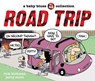 Road Trip - Rick Kirkman ; Jerry Scott - 9781524890414