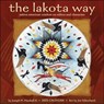 The Lakota Way 2025 Wall Calendar -  - 9781524891022