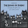 The Book of Purrs - Luis Coelho - 9781524892043