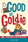Good as Goldie - Georgia Dunn - 9781524892067