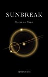 Sunbreak - Donovan Beck - 9781524892104