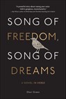 Song of Freedom, Song of Dreams - Shari Green - 9781524894689