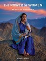 The Power of Women: An Atlas of Beauty Book - Mihaela Noroc - 9781524894795