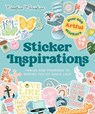 Sticker Inspirations - Amen Editions ; Andrews McMeel Publishing - 9781524895082
