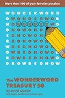Wonderword Treasury 58 - David Outellet - 9781524895204