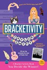 Bracketivity Taylor Swift - Corri Clark - 9781524895471
