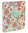 Katie Daisy 2026 Deluxe Weekly Planner -  - 9781524896386