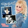 Dolly Parton 2026 Wall Calendar -  - 9781524896522