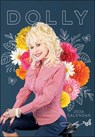 Dolly Parton 2026 Monthly Pocket Planner Calendar -  - 9781524896706