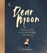 Haleem, Z: Dear Moon - Zayneb Haleem - 9781524897901