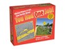 You Had One Job 2026 Day-to-Day Calendar -  - 9781524898090