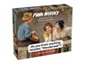 Punk History 2026 Day-to-Day Calendar -  - 9781524898243
