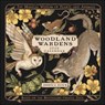 Woodland Wardens 2026 Wall Calendar -  - 9781524899134