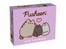 Pusheen 2026 Day-To-Day Calendar -  - 9781524899219
