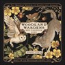 Roux, J: Woodland Wardens 2026 Mini Wall Calendar -  - 9781524899974