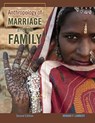 Anthropology of Marriage and the Family - Arnaud Lambert - 9781524913977