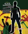 Black Marxism and American Constitutionalism: From the Colonial Background through the Ascendancy of Barack Obama and the Dilemma of Black Lives Matter - Malik Simba - 9781524918736