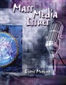 Mass Media Issues - Denis Mercier - 9781524924324
