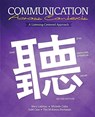 Communication Across Contexts: A Listening-Centered Approach - Mary Lahman ; Michelle Calka ; Judd Case ; Tim Buchanan - 9781524948108