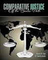 Comparative Justice: Off the Beaten Path - Victoria Time ; W. Timothy Austin - 9781524969073
