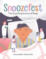Snoozefest - KYI,  Tanya Lloyd - 9781525301490
