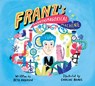 Franz's Phantasmagorical Machine - Beth Anderson - 9781525303258