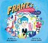 Franz's Phantasmagorical Machine - Beth Anderson - 9781525303258