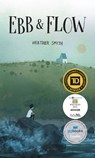 Ebb And Flow - Heather Smith - 9781525303357