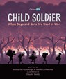 Child Soldier - Michel Chikwanine ; Jessica Dee Humphreys - 9781525304057