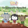 Elinor Wonders Why: The Mystery of the Zigzag Plant - Jorge Cham - 9781525306235