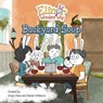 Elinor Wonders Why: Backyard Soup - Jorge Cham ; Daniel Whiteson - 9781525306266