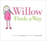 Willow Finds a Way - Lana Button - 9781525306501