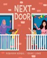 Next Door - Deborah Kerbel - 9781525306587