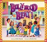 Bollywood Beat! - Anita Yasuda - 9781525309618