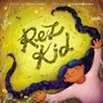 Rez Kid - Andrea Landry - 9781525311253