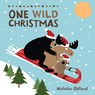 One Wild Christmas - Nicholas Oldland - 9781525313264