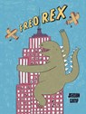 Fred Rex - Joaquin Camp - 9781525315336