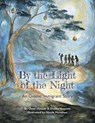 By The Light of The Night - NAGAWO,  Sheiko ; Hassan, Omar - 9781525568602