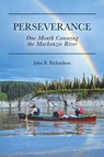 Perseverance - John R Richardson - 9781525574092