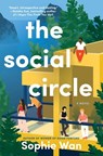 The Social Circle - Sophie Wan - 9781525800061