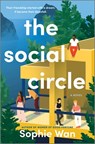 The Social Circle - Sophie Wan - 9781525800061