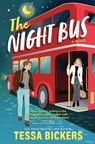 The Night Bus - Tessa Bickers - 9781525800092