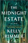 The Story Keeper: A New Novel from the Author of the Things We Cannot Say - Kelly Rimmer - 9781525805110