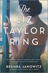 The Liz Taylor Ring - Brenda Janowitz - 9781525806476